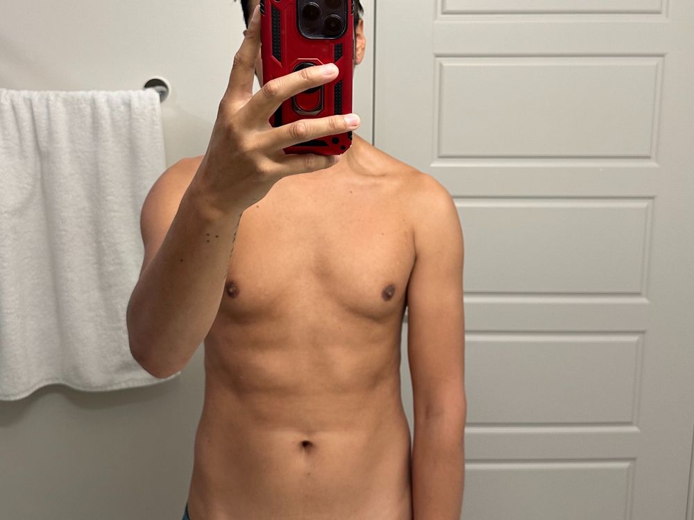 jaylatino21 OnlyFans profile picture