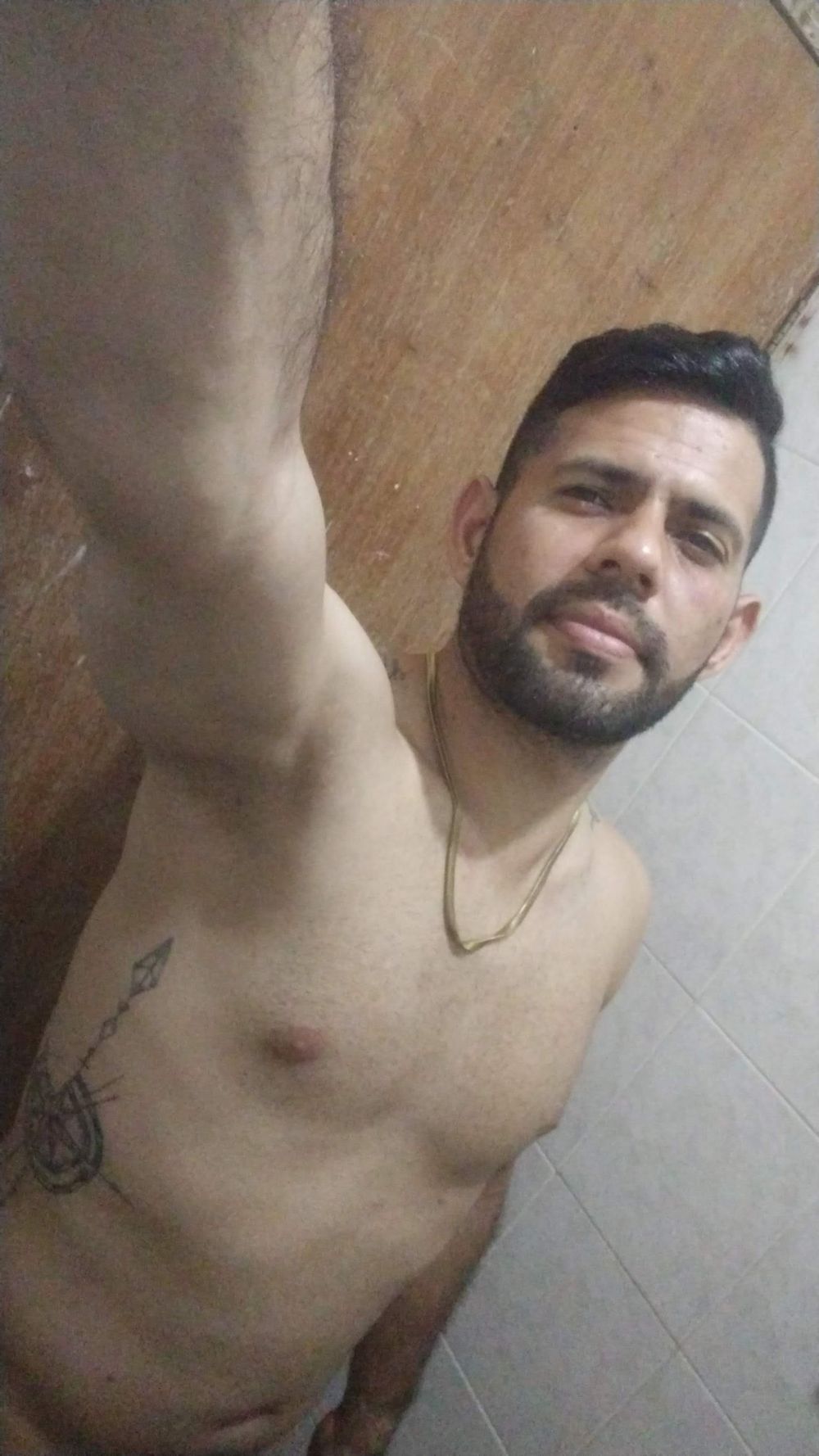 u154435263 OnlyFans profile picture