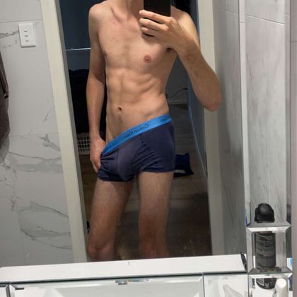 fennec98 OnlyFans picture