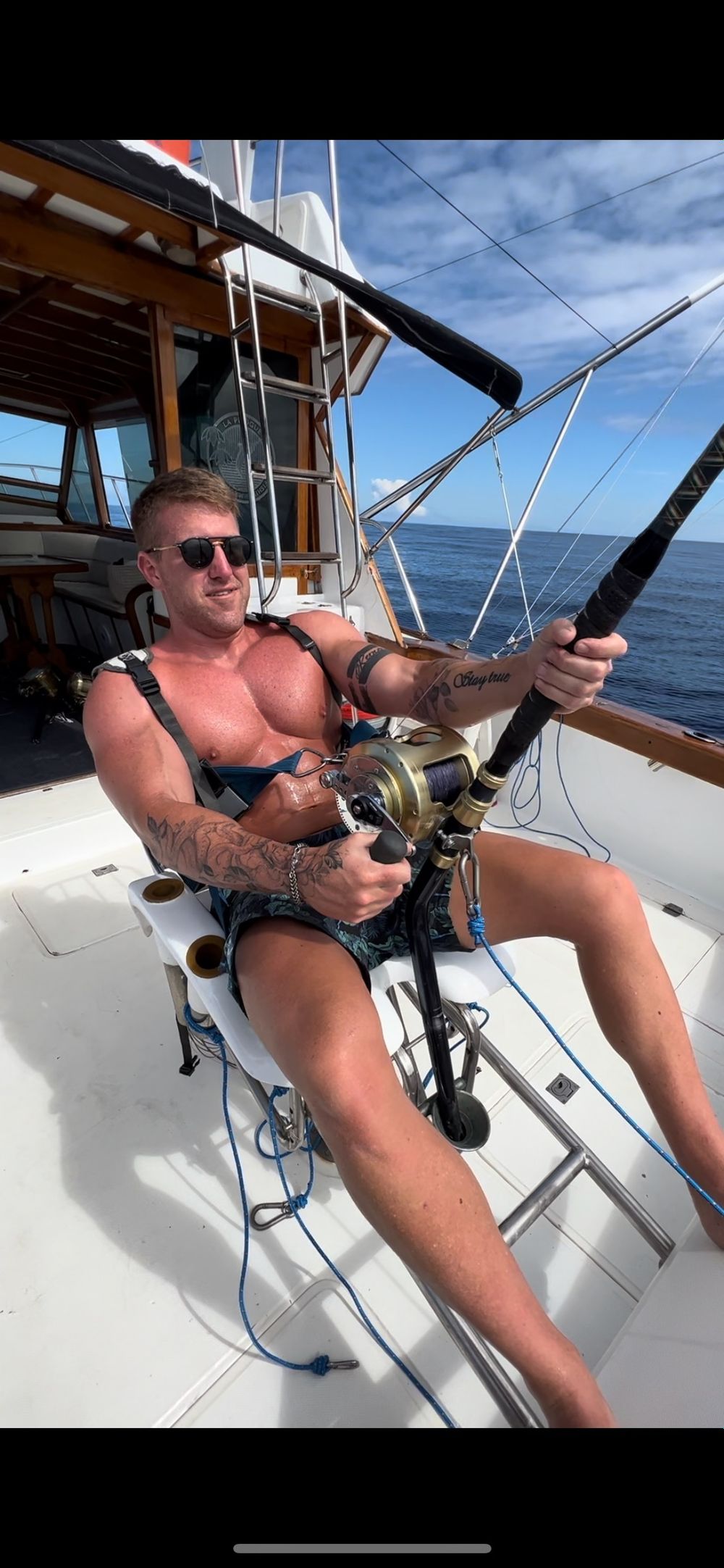 u262410065 OnlyFans profile picture