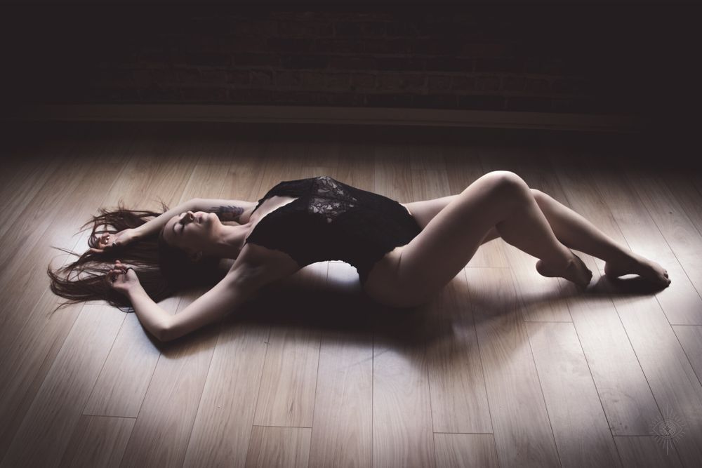 hart-less OnlyFans profile picture