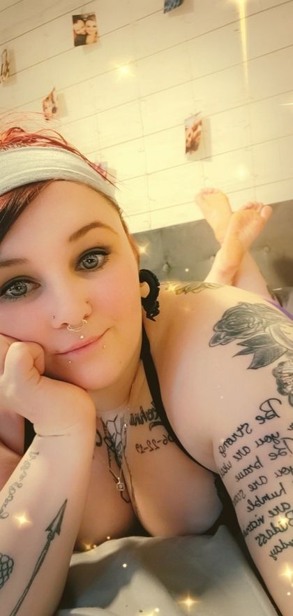 sucubus93 OnlyFans picture