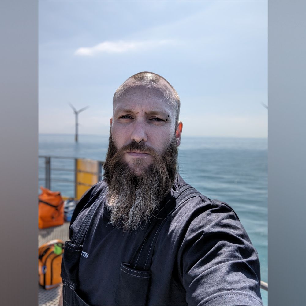 vikingmrc OnlyFans profile picture