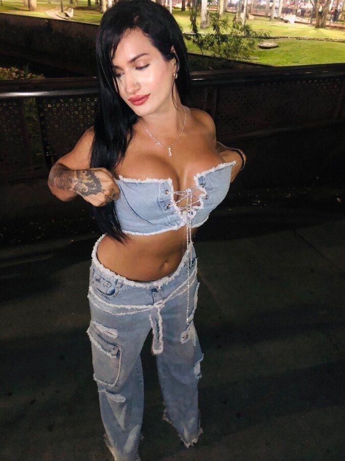 jenniferts OnlyFans profile picture