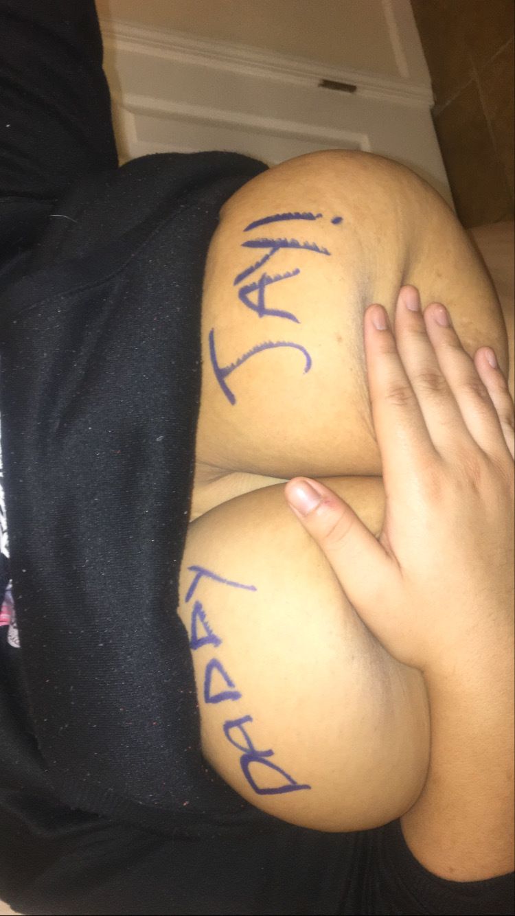 imtoonasty OnlyFans profile picture