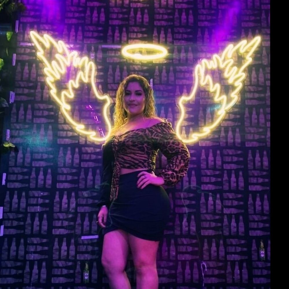karencillas OnlyFans profile picture