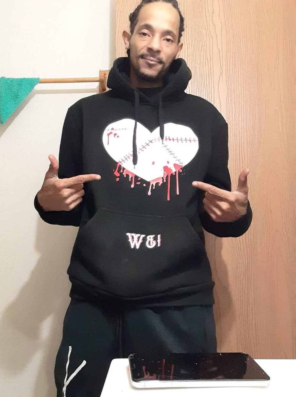 kingfreakyy0069 OnlyFans profile picture