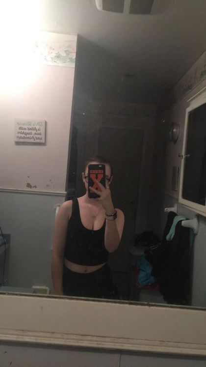 jennyybrooks OnlyFans picture