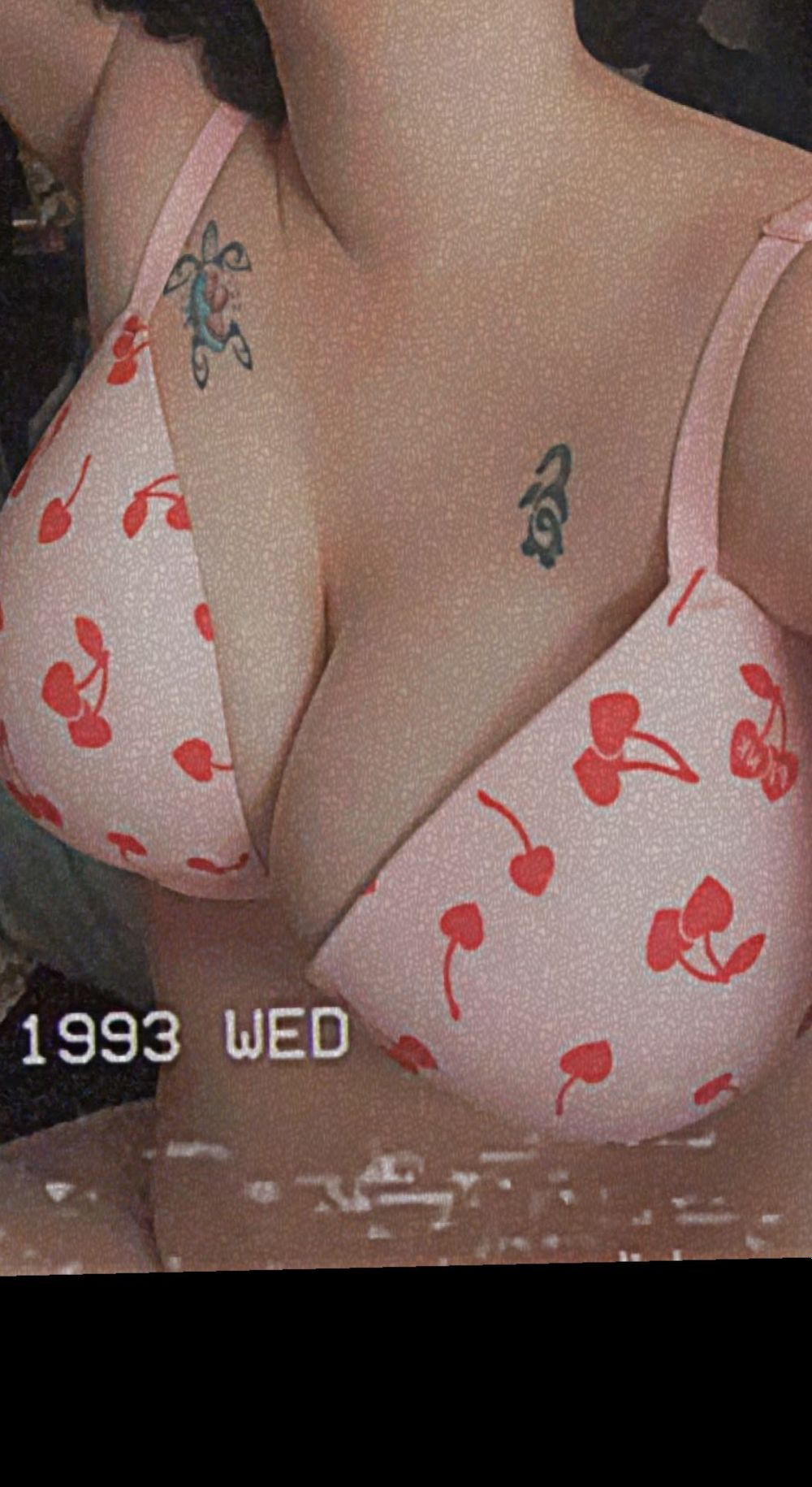 sugared.spiced.89 OnlyFans profile picture