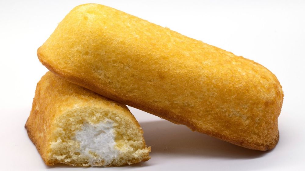 twinkieeduo OnlyFans profile picture