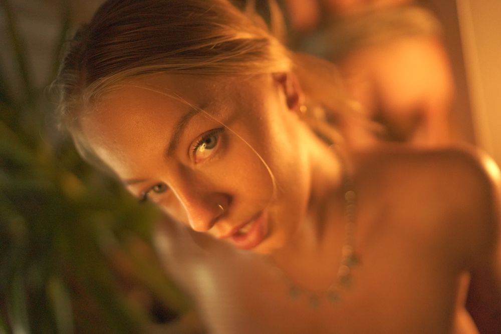 jenniferdivine OnlyFans profile picture