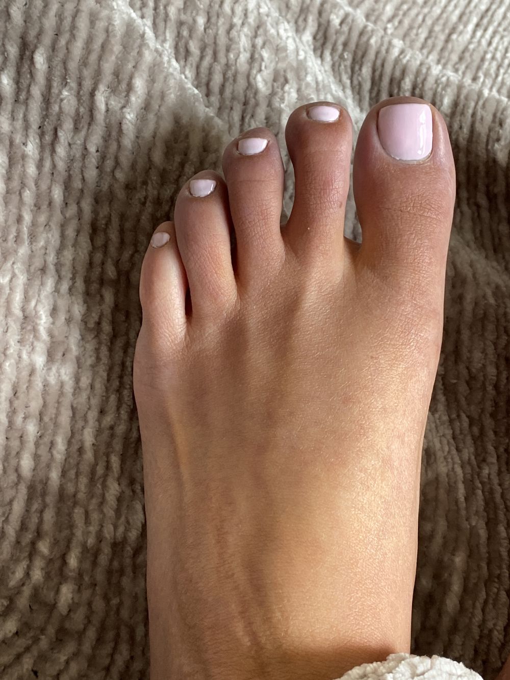 u72163251 OnlyFans profile picture