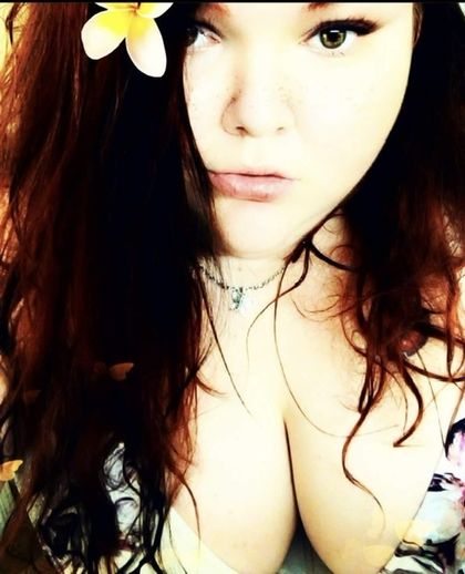 tattooedplussizedbabe OnlyFans picture