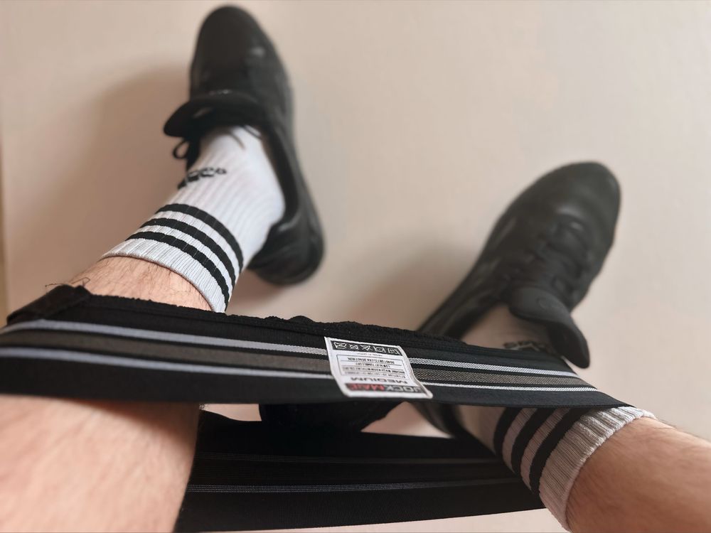 jjthefag OnlyFans profile picture