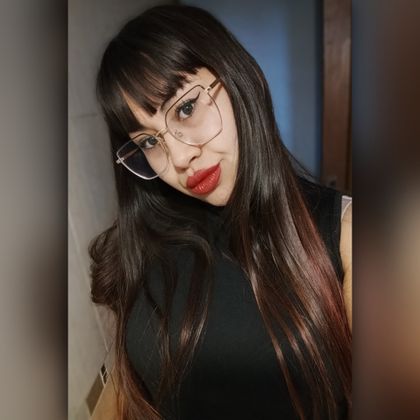 melaniepatrizzi OnlyFans picture