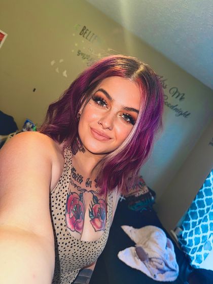 peachxokisses OnlyFans picture