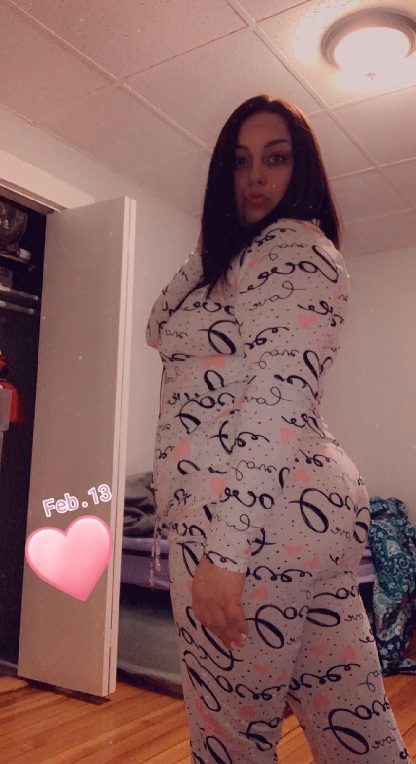 u166086697 OnlyFans profile picture