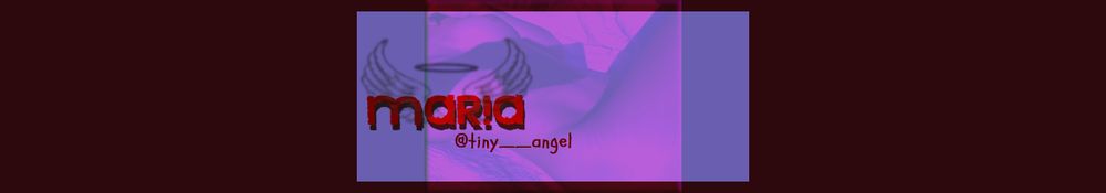 tiny__angel OnlyFans profile picture