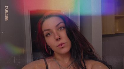 babieplum OnlyFans picture