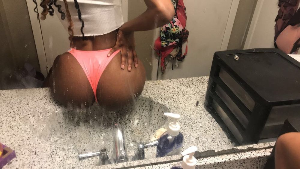 kaykay5612 OnlyFans profile picture