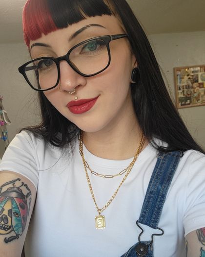 kae.kel OnlyFans picture
