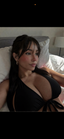 imuronlinewaifu profile picture