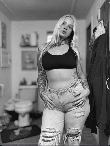 elgivinuhell OnlyFans picture