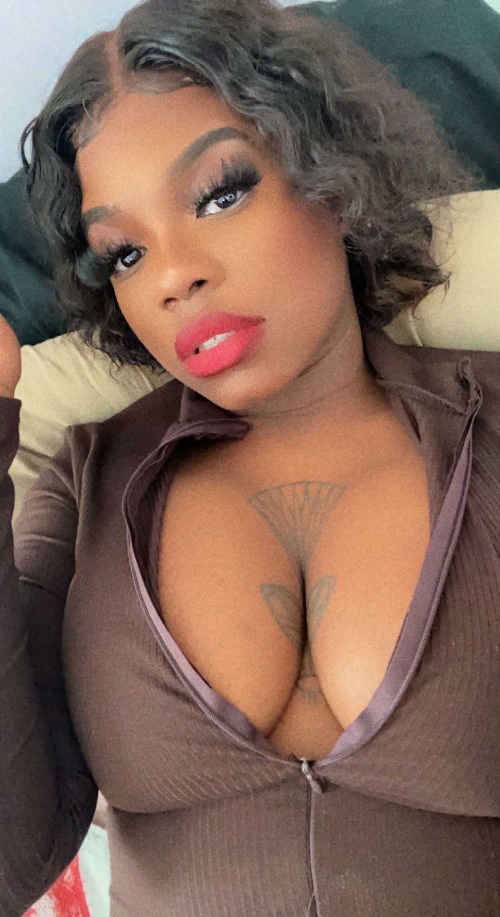 mystiquemonroee OnlyFans profile picture