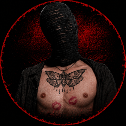 ghostdominus OnlyFans picture