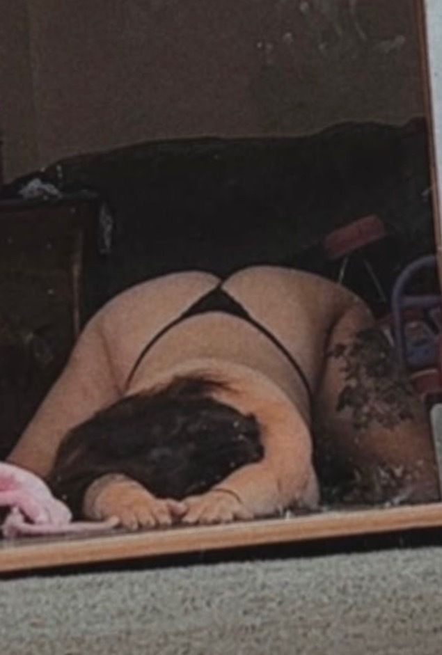 girlwthegoods01 OnlyFans profile picture