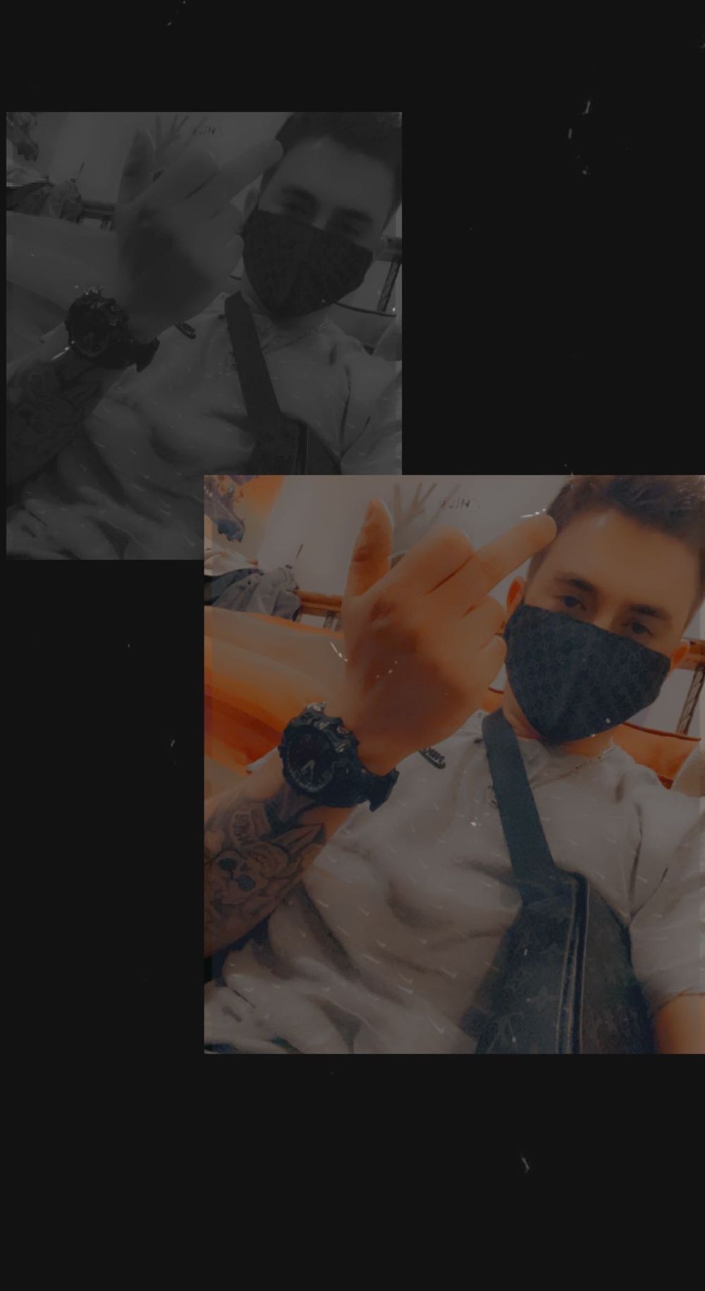 u25232327 OnlyFans profile picture