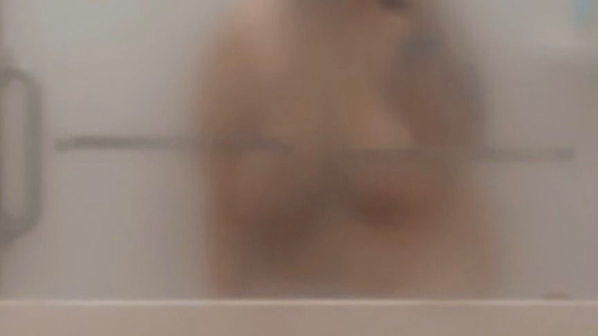 curvybabe-fl OnlyFans profile picture