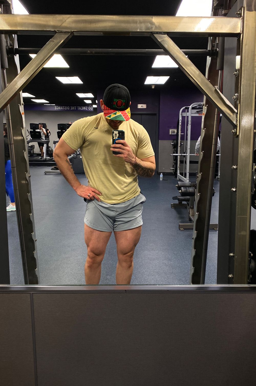 jamesvargasmancera OnlyFans profile picture