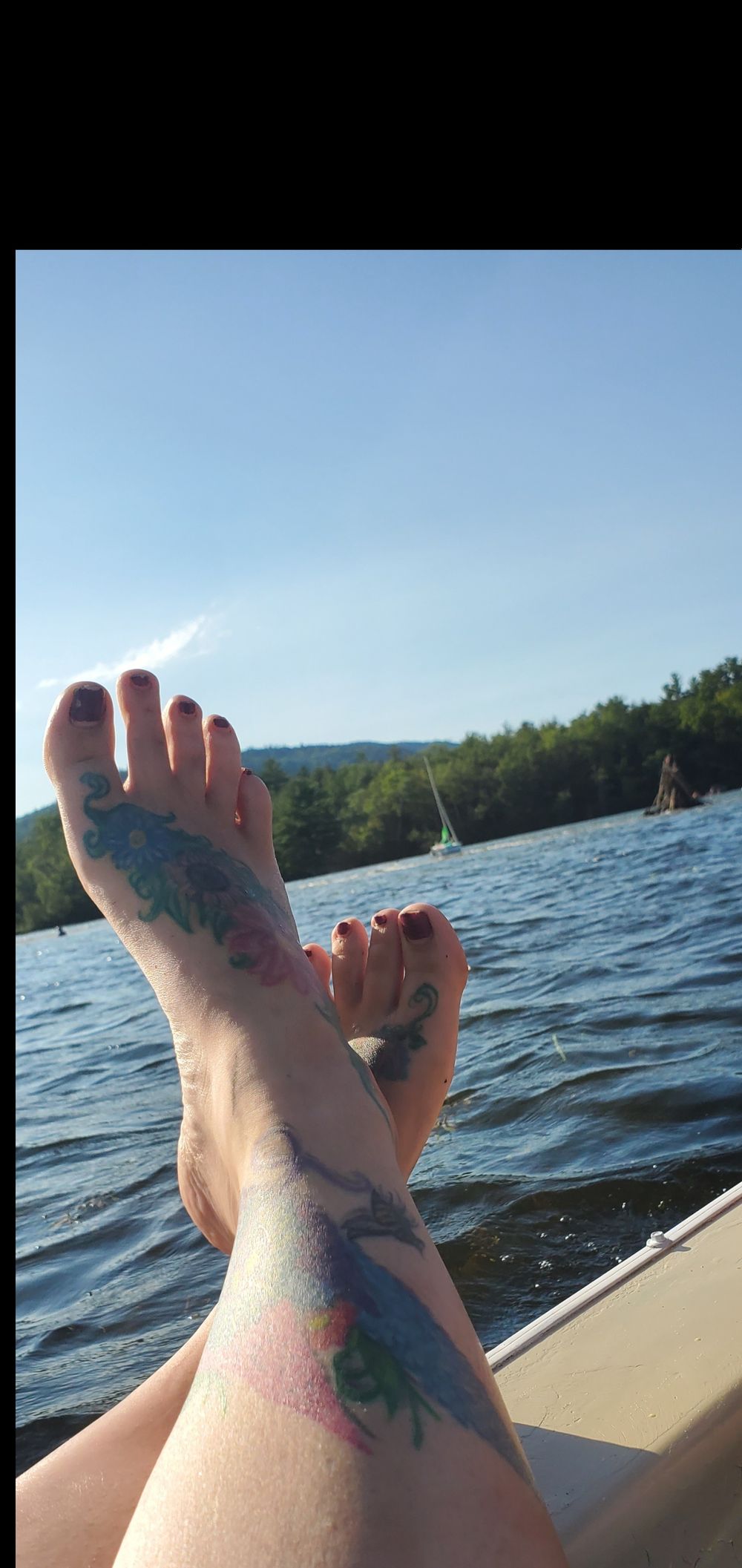 discoverwonder OnlyFans profile picture