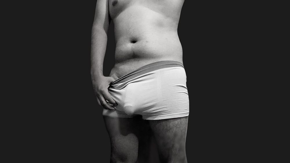 parrenomeme OnlyFans profile picture