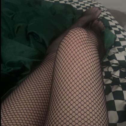 lunarmoth333 OnlyFans picture