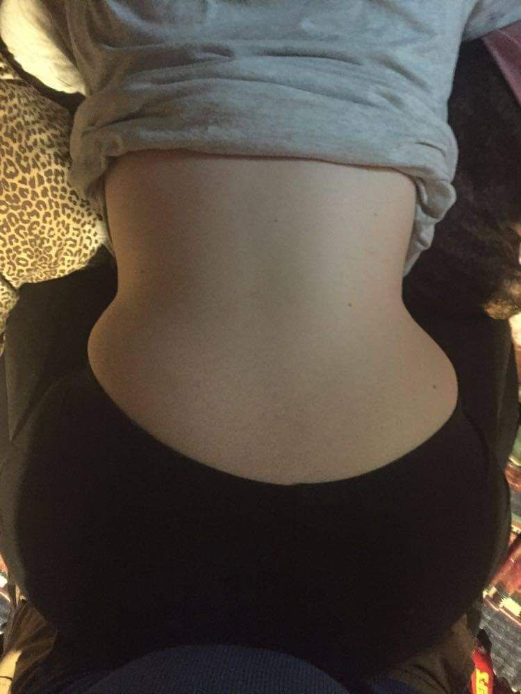 babyjess36 OnlyFans profile picture