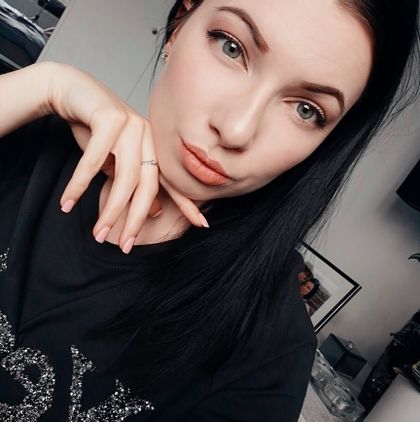 adorable_princess OnlyFans picture