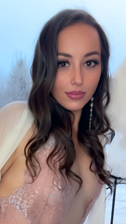 platinum_poohnahni OnlyFans picture
