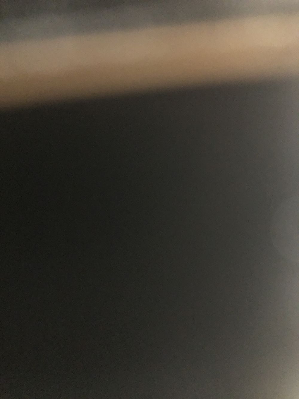 massivechoc1 OnlyFans profile picture