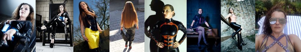 e_mail_domina OnlyFans profile picture