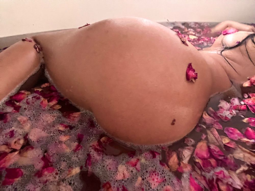 payarabella OnlyFans profile picture