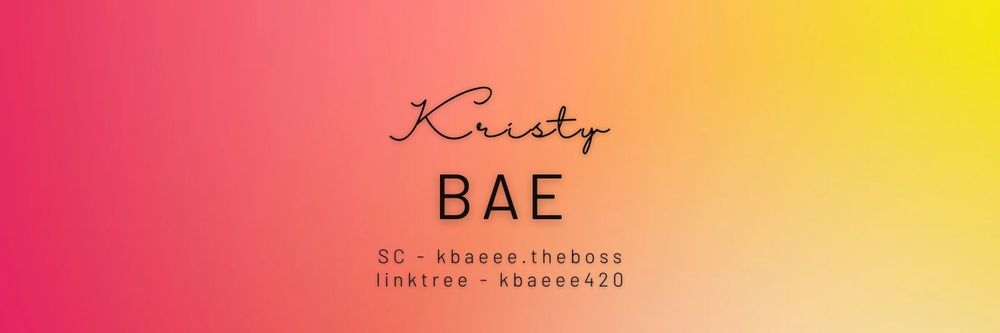bigbossbae OnlyFans profile picture