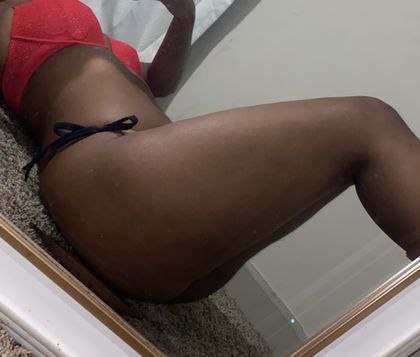 wetandcreamyy OnlyFans picture