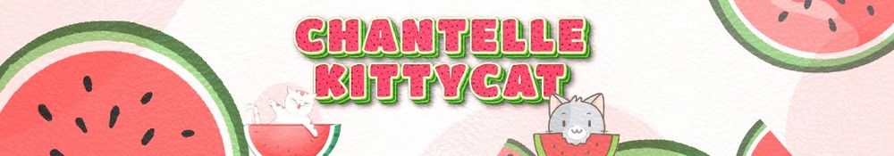 chantelle_kittycat OnlyFans profile picture