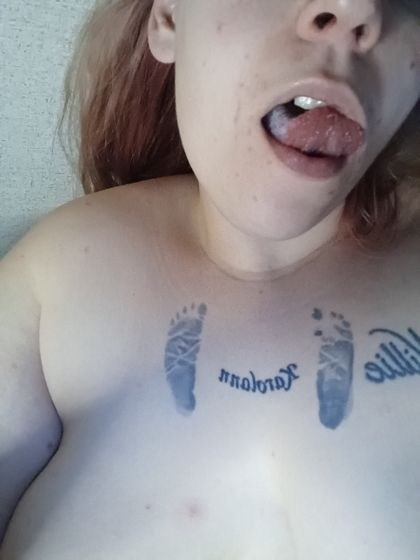 kattkatt0424 OnlyFans picture