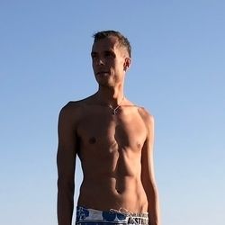 x7vor12 OnlyFans picture