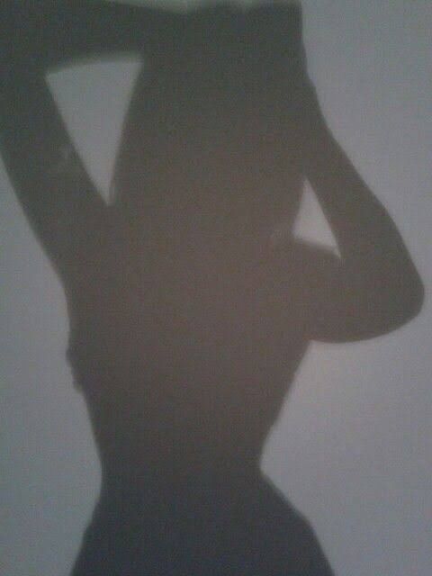 u247550552 OnlyFans profile picture