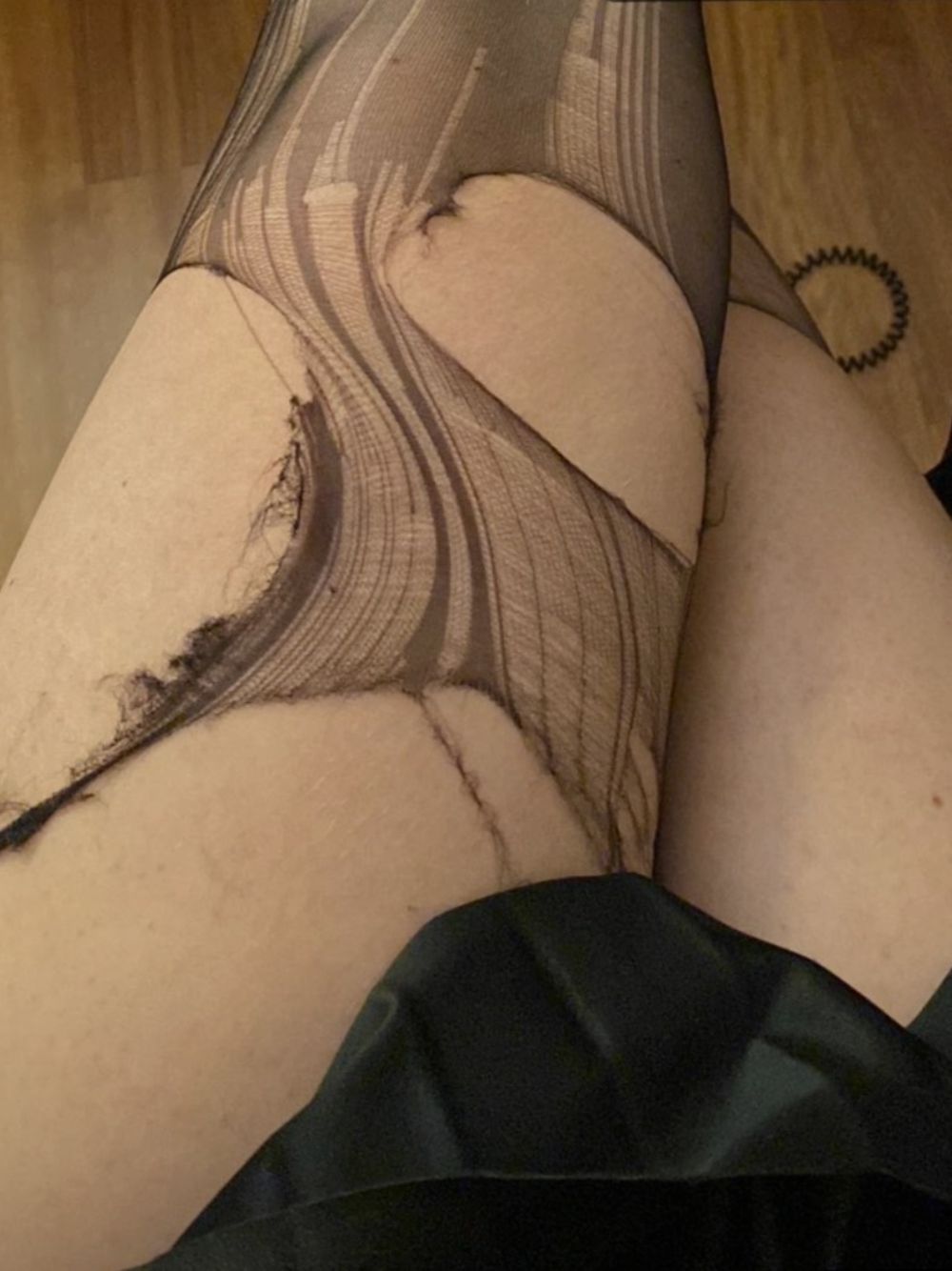 u229952618 OnlyFans profile picture