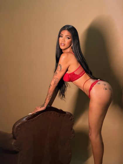 renatasouzah OnlyFans picture